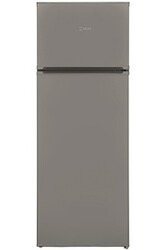 Réfrigérateur 1 porte encastrable 292l - Zsb18011 - Réfrigérateur 1 porte  BUT