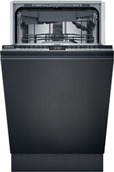 HYUNDAI - Lave-Vaisselle 11 Couverts Classe E 45cm largeur Pose libre -  Blanc - Lave vaisselle - Achat moins cher