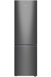 Réfrigérateur congélateur Thomson CTH3170IX - DARTY Guyane