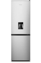 BLACK-FRIDAY 2023 : Réfrigérateur congélateur bas KGV36VBEAS pas cher