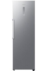 Réfrigérateur 1 porte intégrable à glissière 55cm 188l Faure fean12fs1 -  Réfrigérateur 1 porte - Achat & prix