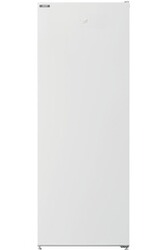 Haier Congélateur Armoire Vertical 285l Froid Ventilé Blanc à Prix Carrefour