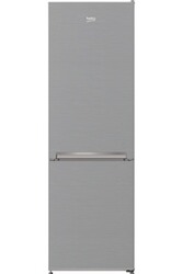Réfrigérateur / congélateur de supermarché 786 l noir - 1856x858x832 mm -  Tefcold - Congélateurs Bahus - référence SFI185B-CF VS - Stock-Direct CHR