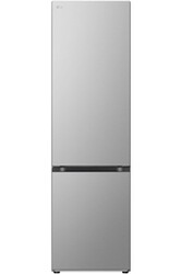 Réfrigérateur américain Lg GSLV80DSLF - DARTY Réunion