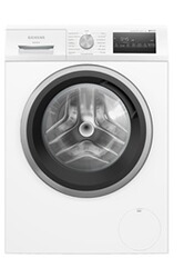 Machine à laver A++ 15 programmes - Daiko-boutique