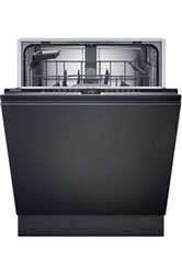 SIEMENS SN25D202EU - Lave vaisselle 60 cm - Livraison Gratuite