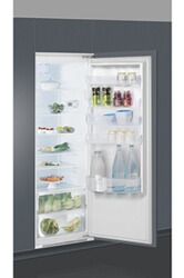 Réfrigérateur encastrable 1 porte KIR41AFF0 - Achat / Vente réfrigérateur  classique Réfrigérateur encastrable 1 porte KIR41AFF0 - Cdiscount