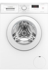 Machine à laver Bosch 9Kg