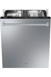 Lave vaisselle Miele G 5540 SC SL INOX - Cdiscount Electroménager