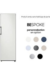 Réfrigérateur 1 porte Samsung