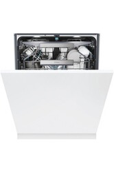 Lave vaisselle encastrable MIELE G 5312 SCi NR