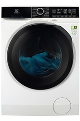 Lave-linge silencieux - Machine à laver silencieuse - Darty