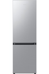 Réfrigérateur encastrable pas cher - destockage, prix discount