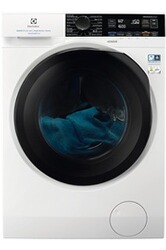 Lave-linge 10 kg - Machine à laver 10 kg - Darty