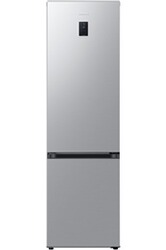 Réfrigérateur SAMSUNG 321L NoFrost (RT40K5100S8) - Tunisie