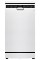Lave-vaisselle Siemens SX76U090E