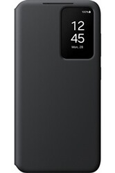 Generic [2 Pièces ] Verre Trempé Compatible Avec IPhone 13 Pro Max 6,7 -  Film Protection écran - Prix pas cher