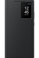 Coque pour S20 FE, Housse Etui pour Samsung Galaxy S20 FE Protection double  FENETRES - Noir - Cdiscount Téléphonie