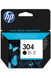 HP Cartouche d'Encre HP 912XL Noire grande capacité Authentique (3YL84AE)  pour HP OfficeJet Pro 8010 series / 8020 series pas cher 