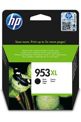 G&G 903XL Cartouches' Printer compatibles HP 903XL pour HP OfficeJet 6950  HP OfficeJet