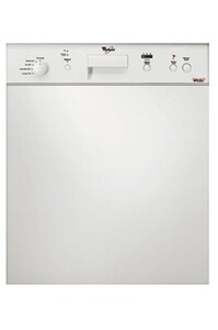 whirlpool adg681wh 