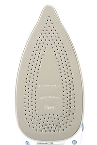 Fer a Repasser ROWENTA First Class de voyage, 1000 W, Débit vapeur 10 g
