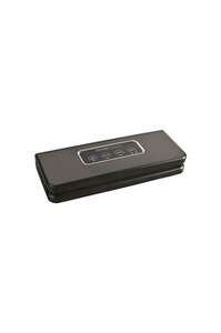 Macchina confezionatrice sottovuoto professionale - SUPERIOR - EUROMATIC