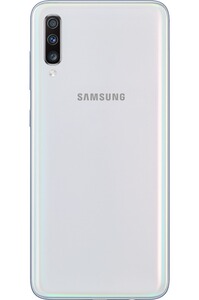 a70 samsung darty - samsung a70 neuf