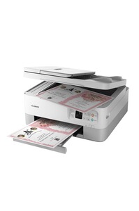 canon imprimante multifonction ts7451