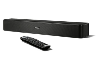 Barre de son Bose SOLO 5