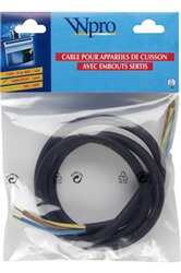 Pot Électrique, Contrôle De La Température 700W Cuiseur À Nouilles Pot Électrique, Contrôle De La Température 700W Cuiseur À Nouilles