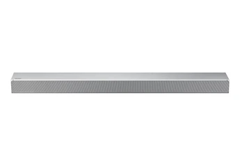 Barre de son Samsung HW-MS651