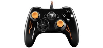 Manette Thrustmaster 80647