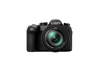 Appareil photo bridge Panasonic DC-FZ1000 M2