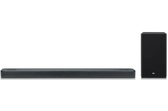 Barre de son Lg SL8YG DOLBY ATMOS