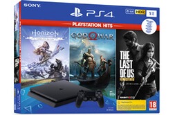 Super Stardust - Playstation VR (Version Française Super Stardust - Playstation VR (Version Française