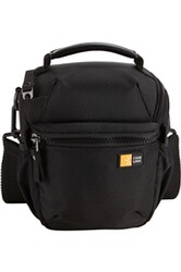 Case Logic Dcb306 Reflex Case Logic DCB306 Housse Pour Appareil Case Logic Dcb306 Reflex Case Logic DCB306 Housse Pour Appareil