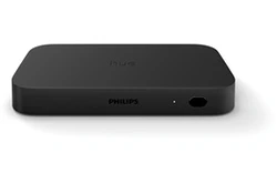 Accessoire pour lampe connectée Philips Hue Hue Play HDMI Sync Box