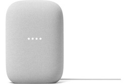 Google Nest Hub review: A smarter smart display Google Nest Hub review: A smarter smart display