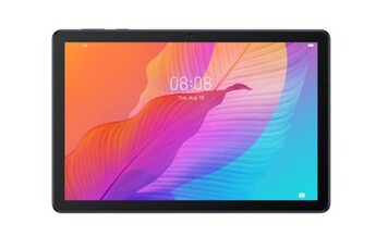 Tablette tactile Huawei MATEPAD T10S 32GO NOIR WIFI