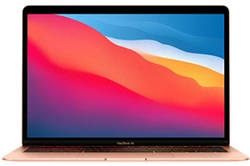 Consomac : Notre test du MacBook Pro 13,3'' de 2017