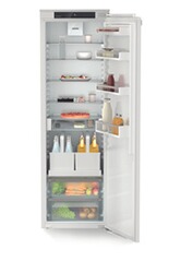 Réfrigérateur 1 porte encastrable - Darty