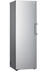 Congélateur armoire froid ventilé - Livraison gratuite Darty Max - Darty