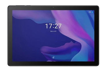 Tablette tactile Alcatel 1T10 SMART Wifi 32Go