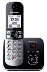 Téléphone Fixe - Achat téléphone fixe, téléphone sans fil au meilleur prix