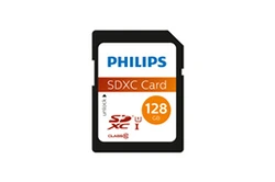 Philips Scheda SDHC 32GB Classe 10 - Per Fotocamere, PC E Dispositivi - Foto 6