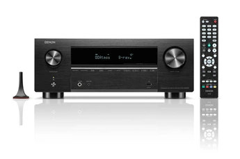 Troc Echange Ampli home cinema SONY TA-VE215 sur Troc Echange Ampli home cinema SONY TA-VE215 sur