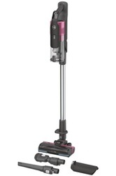 ASPIRATEUR BALAI SANS fil multifonctions 4 en 1 - Sans Sac - 30000 Pa ASPIRATEUR BALAI SANS fil multifonctions 4 en 1 - Sans Sac - 30000 Pa