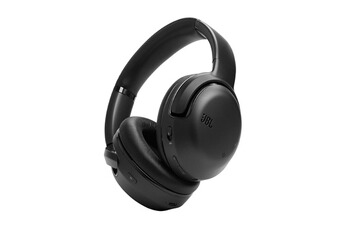Casque audio Jbl TOUR ONE M2