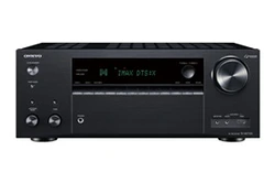Focal Bird 2.1 Noir | Ensembles Home-Cinéma sur Focal Bird 2.1 Noir | Ensembles Home-Cinéma sur